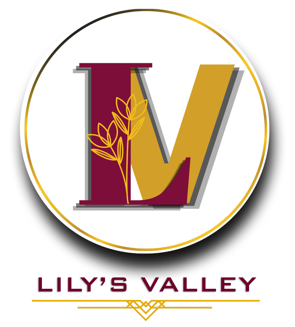 lily’s valley